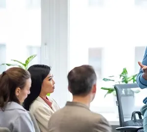 la routine qui crée les résultats (même quand t’as pas envie)
